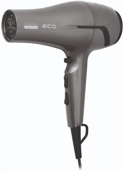 ECG Modifica Grigio Grande 1 St.