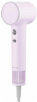 Dreame Dreame, Föhn, Mini Pink Hair Dryer
