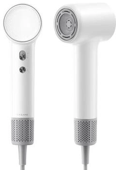 Dreame Dreame, Föhn, Mini White Hair Dryer (1300 W)
