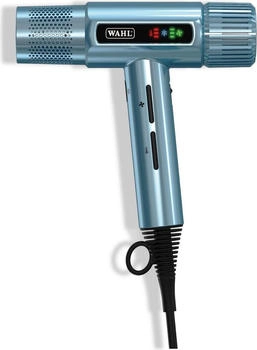 Wahl Professional Vanquish Cool Blue Limited Edition
