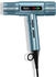 Wahl Professional Vanquish Cool Blue Limited Edition
