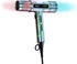 Wahl Professional Vanquish Cool Blue Limited Edition