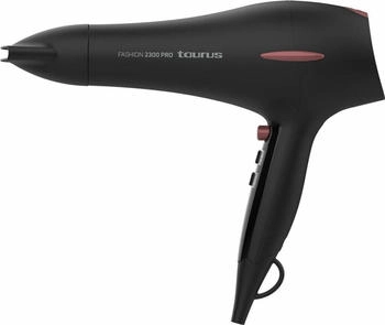 Taurus F&ouml;hn, Fashion 2300 Pro