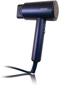 Koenic KHD 162425 Blau (1600 Volt)