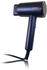 Koenic KHD 162425 Blau (1600 Volt)