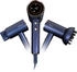 Koenic KHD 162425 Blau (1600 Volt)