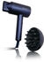 Koenic KHD 162425 Blau (1600 Volt)