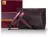 ghd helios Cherry Chic