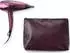 ghd helios Cherry Chic