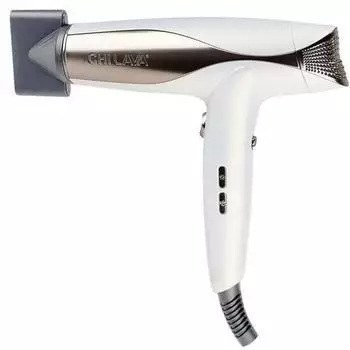 CHI Föhn, - Lava Pro Turbo FÃ¶hn (1500 W)
