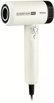 Trisa Föhn, (1800 W)