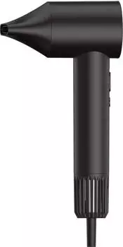 Melchioni F&ouml;hn, Professioneller 1400W (1400 W)