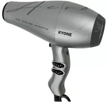 KYONE Aero Infrarot