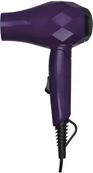 Efalock FRESH PURPLE Mini