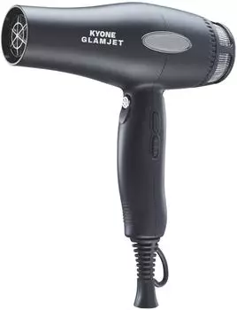 KYONE Glamjet