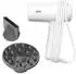 Braun Hair Care HD226 1 St.