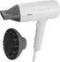 Braun Hair Care HD226 1 St.