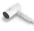 Braun Hair Care HD226 1 St.