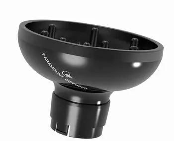 Efalock Velectra Original Silence 1.7I Diffusor