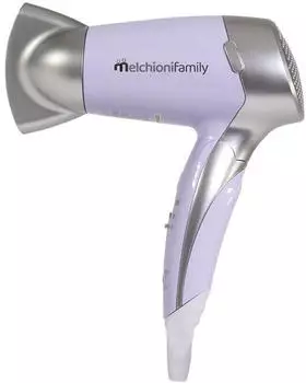 Melchioni Föhn, Handy Style New (1200 W)