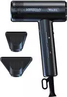 Wahl Professional Vanquish Compact Haartrockner 1.600 W 4322-0470"-"183172190