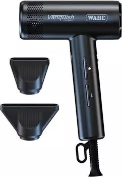 Wahl Professional Vanquish Compact