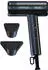 Wahl Professional Vanquish Compact