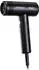 Wahl Professional Vanquish Compact