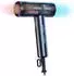 Wahl Professional Vanquish Compact