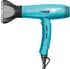 Parlux Elysium mit Magic Compact Blau