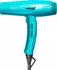Parlux Elysium mit Magic Compact Blau