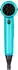 Parlux Elysium mit Magic Compact Blau