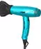 Parlux Elysium mit Magic Compact Blau