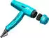 Parlux Elysium mit Magic Compact Blau