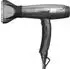 Parlux Elysium mit Magic Compact Grau