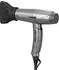 Parlux Elysium mit Magic Compact Grau