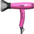 Parlux Elysium mit Magic Compact Fuchsia