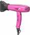 Parlux Elysium mit Magic Compact Fuchsia