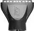 Parlux Elysium mit Magic Compact Schwarz