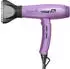 Parlux Elysium mit Magic Compact Lila