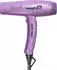 Parlux Elysium mit Magic Compact Lila