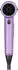 Parlux Elysium mit Magic Compact Lila