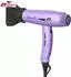 Parlux Elysium mit Magic Compact Lila