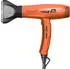 Parlux Elysium mit Magic Compact Kupfer