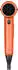 Parlux Elysium mit Magic Compact Kupfer