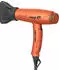 Parlux Elysium mit Magic Compact Kupfer