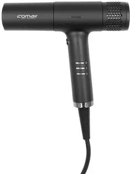 Comair HT T Magnetic 1200-1400W, BLDC, Ionic