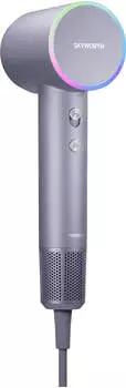 Metz Skyworth Silver