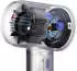 Metz Skyworth Silver