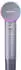 Metz Skyworth Silver